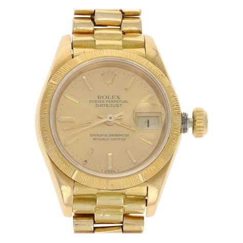 rolex salaire geneve|rolex geneva swiss made price.